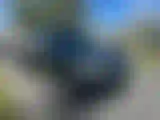 Vehicle Image- 2023 RAM 1500