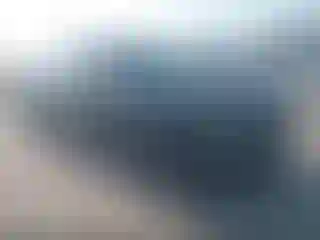 Vehicle Image- 2020 RAM 1500