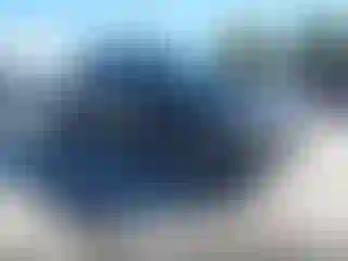Vehicle Image- 2021 RAM 1500