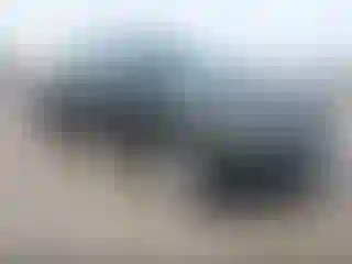 Vehicle Image- 2023 RAM 1500