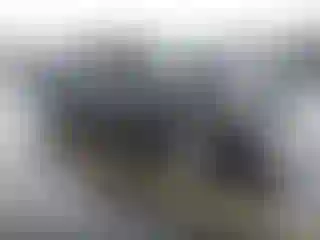 Vehicle Image- 2021 RAM 1500