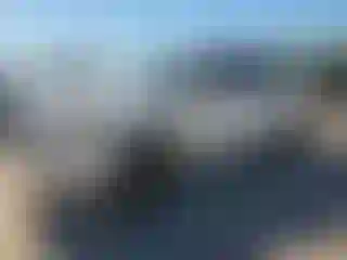 Vehicle Image- 2022 RAM 1500