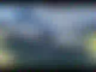 Vehicle Image- 2019 RAM 1500