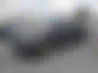 Vehicle Image- 2019 RAM 1500