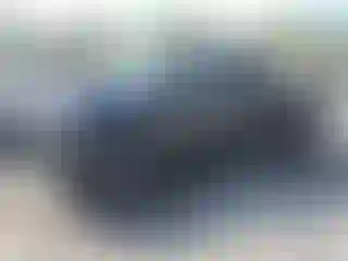 Vehicle Image- 2020 RAM 1500