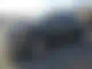 Vehicle Image- 2019 RAM 1500