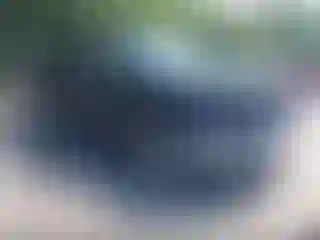 Vehicle Image- 2019 RAM 1500