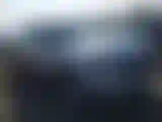 Vehicle Image- 2019 RAM 1500