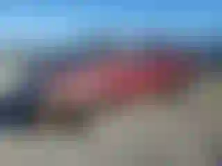 Vehicle Image- 2019 RAM 1500