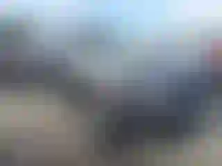 Vehicle Image- 2020 RAM 1500