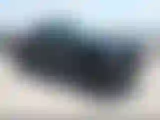 Vehicle Image- 2020 RAM 1500