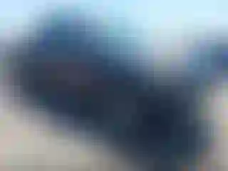 Vehicle Image- 2020 RAM 1500