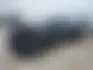 Vehicle Image- 2022 RAM 1500