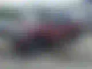 Vehicle Image- 2024 RAM 1500