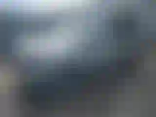 Vehicle Image- 2020 RAM 1500