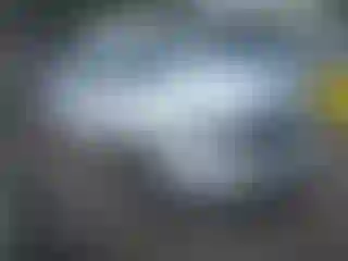 Vehicle Image- 2023 RAM 1500