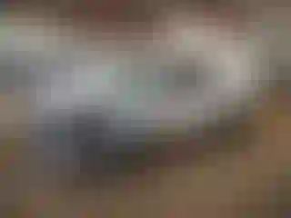 Vehicle Image- 2022 RAM 1500