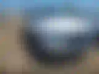 Vehicle Image- 2022 RAM 1500