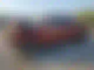 Vehicle Image- 2020 RAM 1500