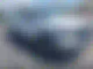 Vehicle Image- 2021 RAM 1500