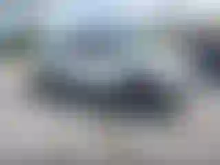 Vehicle Image- 2021 RAM 1500