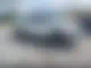 Vehicle Image- 2021 RAM 1500