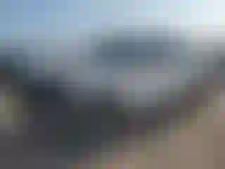Vehicle Image- 2023 RAM 1500