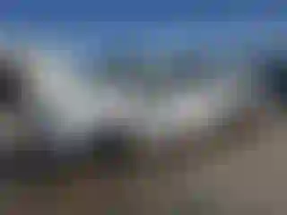 Vehicle Image- 2025 RAM 1500