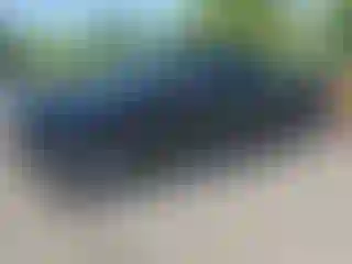 Vehicle Image- 2025 RAM 1500