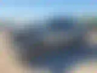 Vehicle Image- 2025 RAM 1500