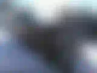Vehicle Image- 2019 RAM 1500