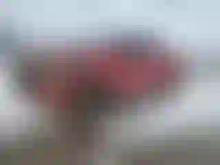 Vehicle Image- 2019 RAM 1500