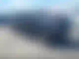 Vehicle Image- 2019 RAM 1500
