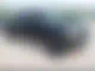 Vehicle Image- 2019 RAM 1500