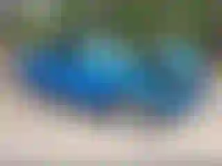 Vehicle Image- 2021 RAM 1500