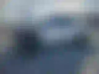 Vehicle Image- 2022 RAM 1500