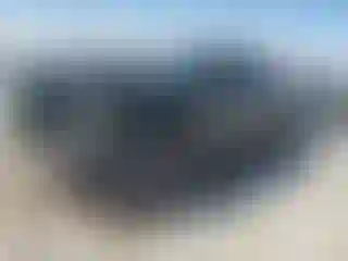 Vehicle Image- 2019 RAM 1500
