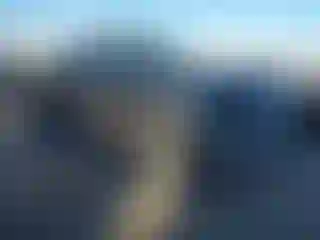 Vehicle Image- 2019 RAM 1500