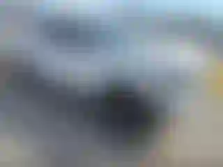 Vehicle Image- 2020 RAM 1500