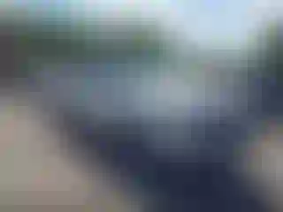 Vehicle Image- 2021 RAM 1500
