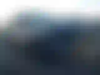 Vehicle Image- 2024 RAM 1500