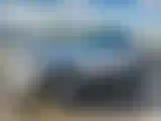 Vehicle Image- 2024 RAM 1500