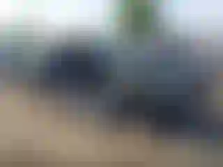 Vehicle Image- 2024 RAM 1500