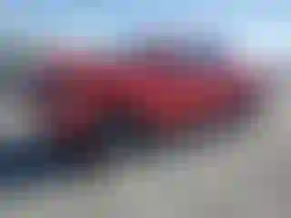 Vehicle Image- 2019 RAM 1500