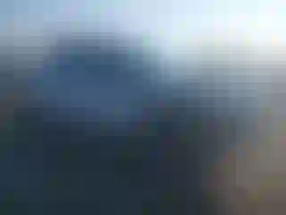 Vehicle Image- 2020 RAM 1500