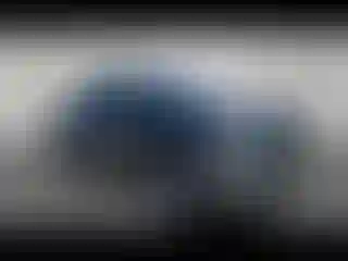 Vehicle Image- 2019 RAM 1500