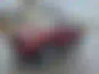 Vehicle Image- 2019 RAM 1500