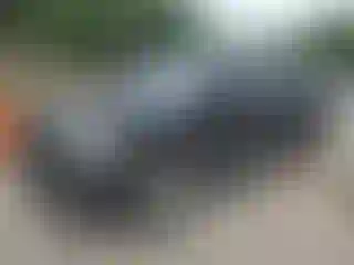 Vehicle Image- 2022 RAM 1500