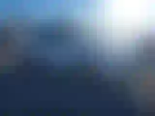 Vehicle Image- 2022 RAM 1500