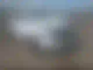 Vehicle Image- 2023 RAM 1500